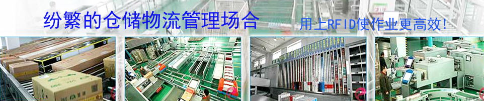 探究1-甲基咪唑 CAS 616-47-7對聚氨酯發(fā)泡與凝膠反應的平衡調(diào)控作用