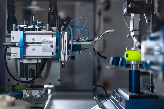 研究聚氨酯烯網(wǎng)替代汞環(huán)保催化劑的分子結(jié)構(gòu)，以精確控制凝膠反應(yīng)的速率。