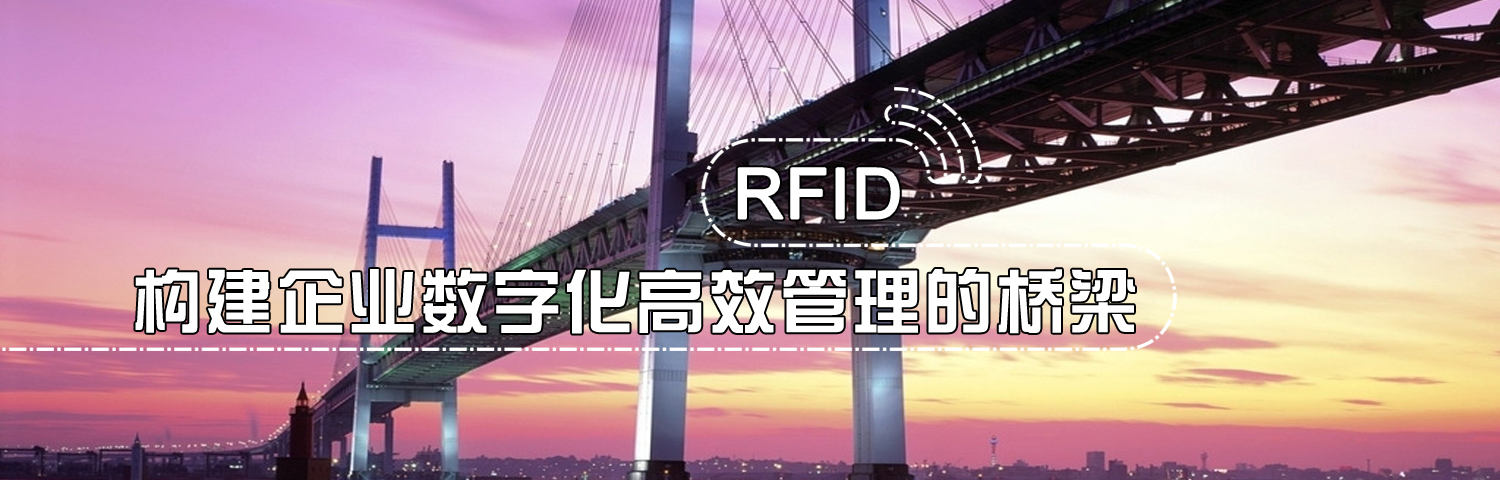 基于新癸酸鉀 CAS 26761-42-2的高效節(jié)能建筑用聚氨酯保溫材料研究