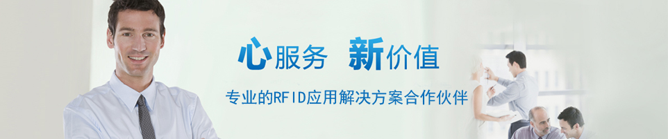 熱敏性金屬催化劑在制備聚氨酯涂料和熱熔膠中的應(yīng)用研究