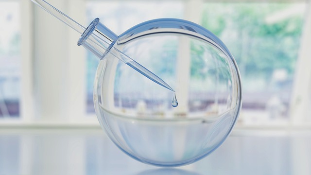 基于高回彈催化劑C-225的環(huán)保型水發(fā)泡聚氨酯體系配方優(yōu)化