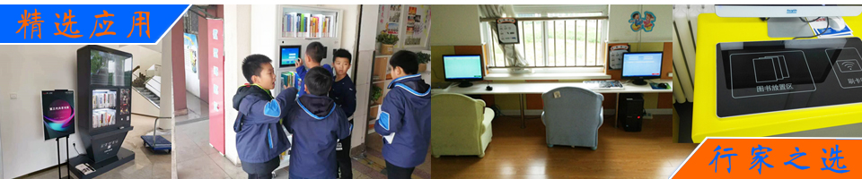 聚氨酯環(huán)保催化劑在軟泡和硬泡生產(chǎn)中的應(yīng)用，旨在優(yōu)化發(fā)泡和凝膠反應(yīng)平衡。